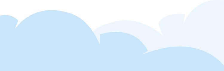 082515ny5v4y8um8sh7xvz.png
