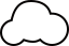 082515huwck6sczk65gdge.png