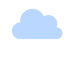 100242w2wmwdwr021j0je9.gif