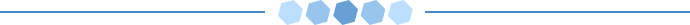 083909mdzlwvqllj51nhfj.png