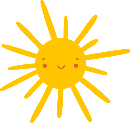 111630ypq5vqn50jqn6rjo.png