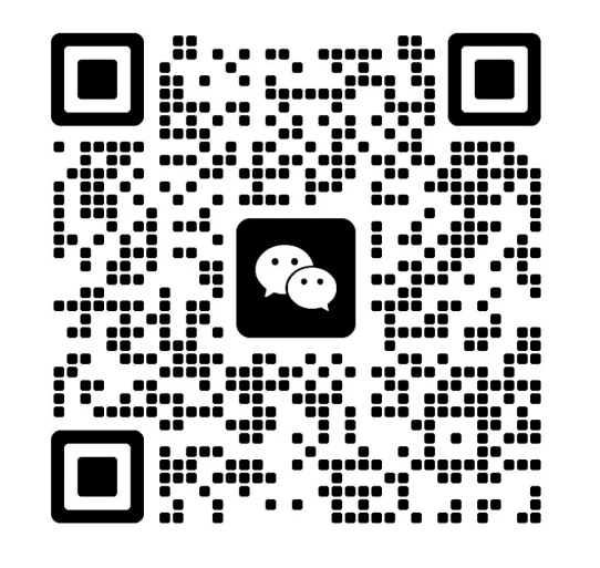 111632u271nxlbkx1u2e72.png