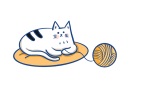 165917o4i3khxihqy89e4o.gif