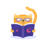092935c7o8crslifexsvve.gif