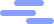 143803cxxjqxt0x9x9zfql.png
