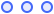 143803e2w2w372hqdzww6n.png