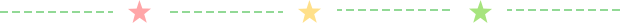 091100xt39dhxfdhyhhm26.png