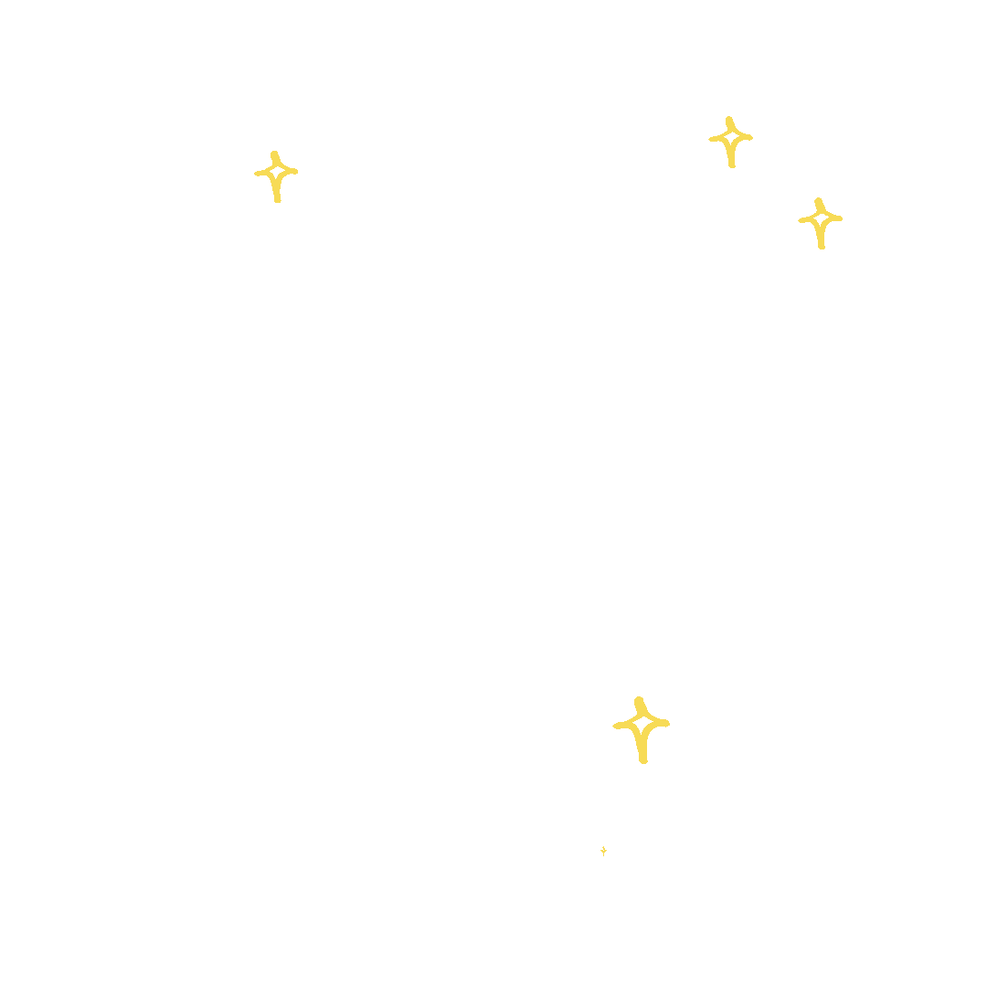 082230q99jktj9g587jqgi.gif