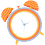 083119vx0x0exmnevppxql.png