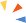 083119tfwemwf4mwkqwpo7.png