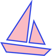 083201ccecs9v74f4jz033.png
