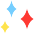 084217bzrnvt12avz0x00n.png