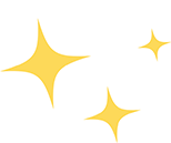 084221ko79ojn4o9vh00le.png