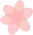 160821js1lll4tdd099osi.png