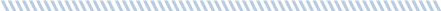 161050fzyjgahtfr00eayp.png