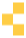 085201f8im9v8iwi99i1x5.gif