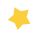 090745q4443vuq80097945.gif