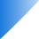 091847m68hr898a8meggy8.png