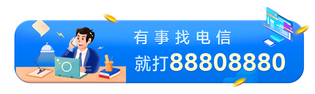 101655avrvsrxwrm6rpazp.png