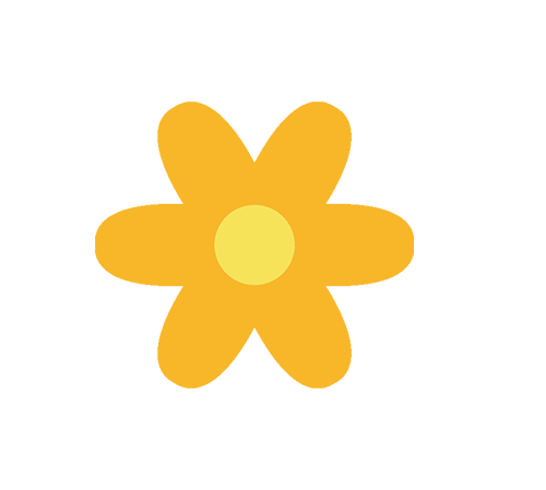 175553aa8424h2zagg4h1b.gif