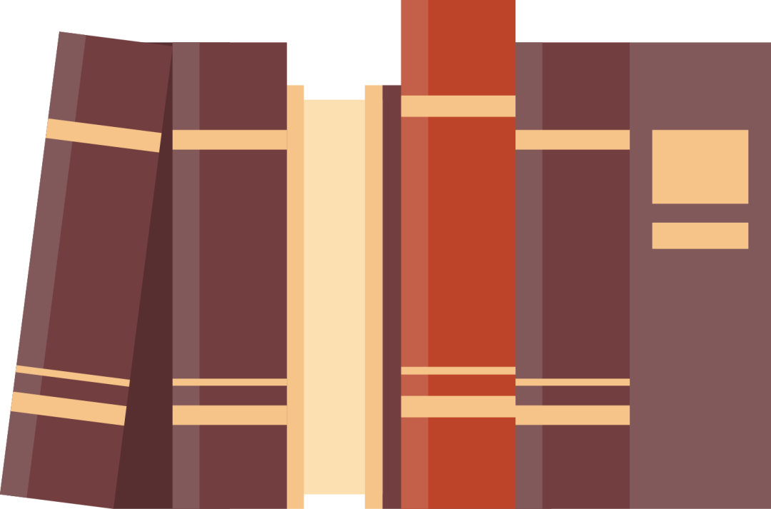 175748ahe1dzhdy1udbhjj.png