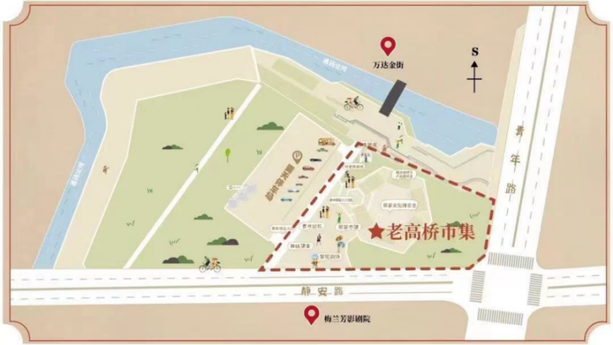 175749mkm1lw08x50lc8fk.png