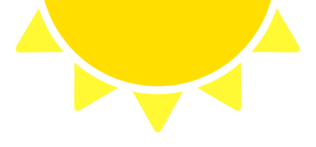 170937fcbfmcsfif9ii6f3.gif