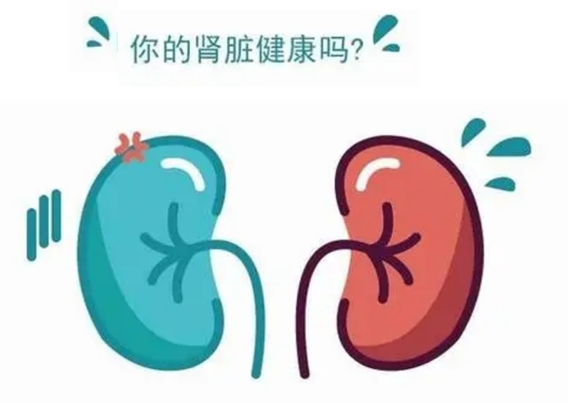 171203bzz4atzu45tk16h4.png