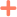 171205apnk5g27gnxpxrz2.png