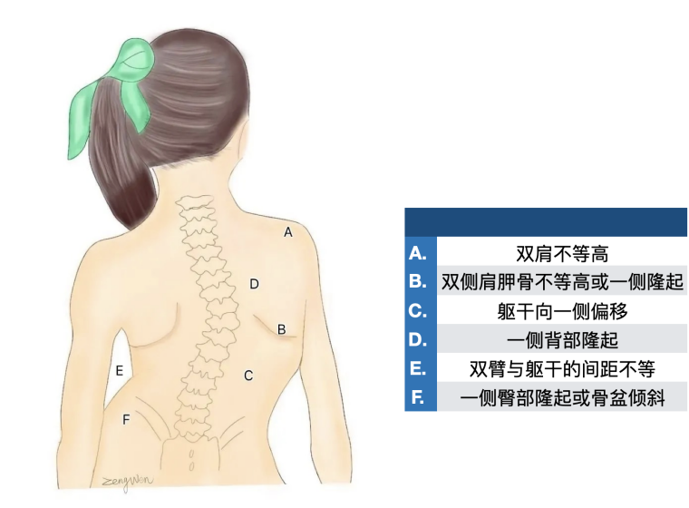 171311hk2em4f24uue62c5.png