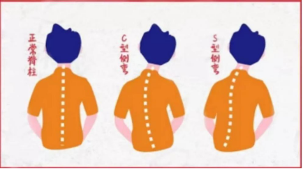 171311ca9x3z27lk83ajaa.png