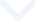 180011d24h9fs5wlhldhsl.png