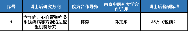 180012tunlbudxsbeb96dl.png