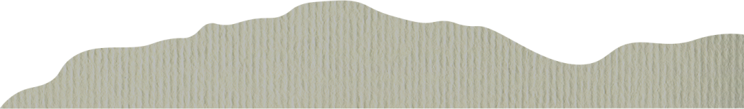 174459ohg7mmfuzsuzxy5g.png