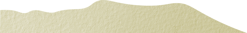 174500dzvmfhlvmkf6ktzo.png