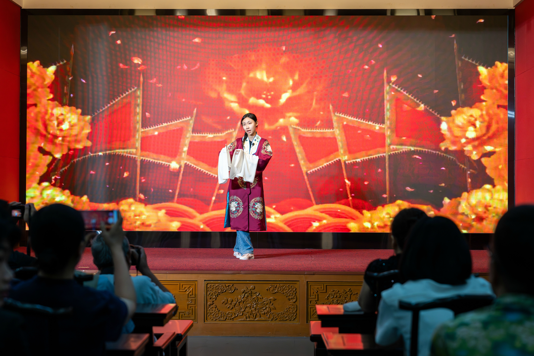 180303ovpvtjb8z9sgjjjt.png