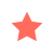 095710xd0oonlcuuju41hu.gif