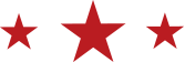 095713nhdxrg21tuxg2ler.png