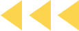 172821uwu72jjpjojfobow.gif