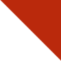 172822i32bbv7v7i3iaaca.png