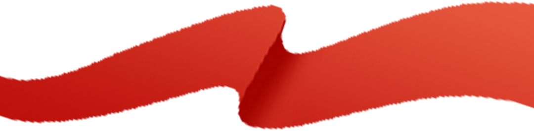 172954l8jp5kpjfu922j84.png