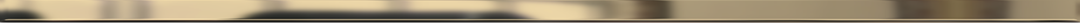 172955d3k31mrr3gn3dbd5.png
