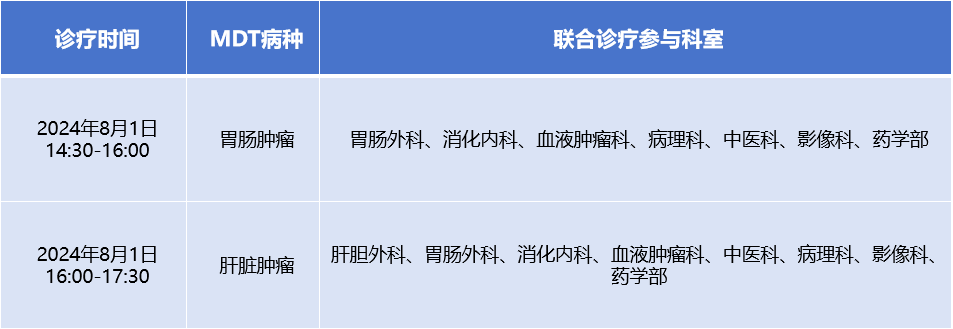 173157ek0nnvwb90kypbgw.png