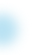 181012itsz4i2ozpgeds2d.png