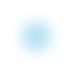 181012ph9rfqr9xxnxnxq9.png