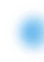 181013zcv44zomloysyfs9.png