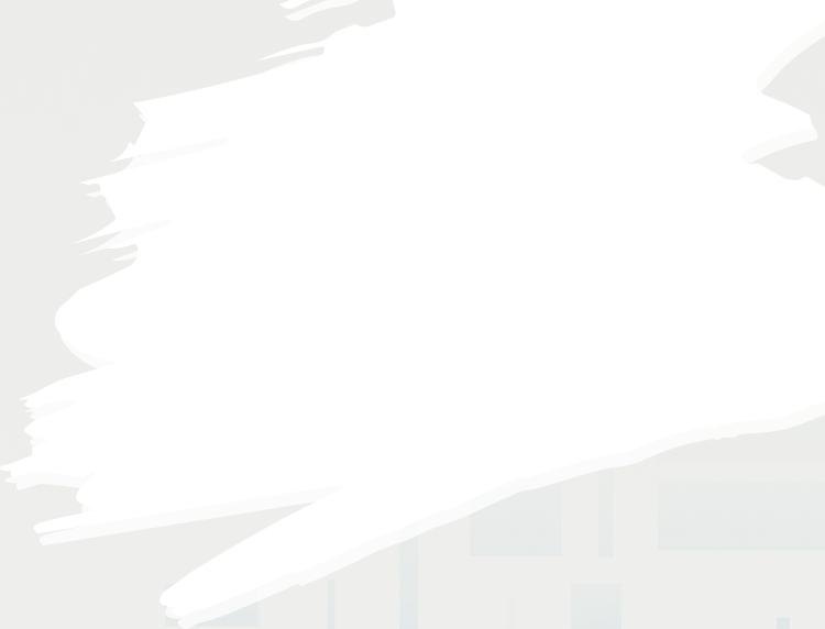 165911xet3811ieud0dun3.png