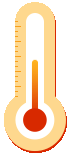 180008tl7d4edee0kmdo9d.gif