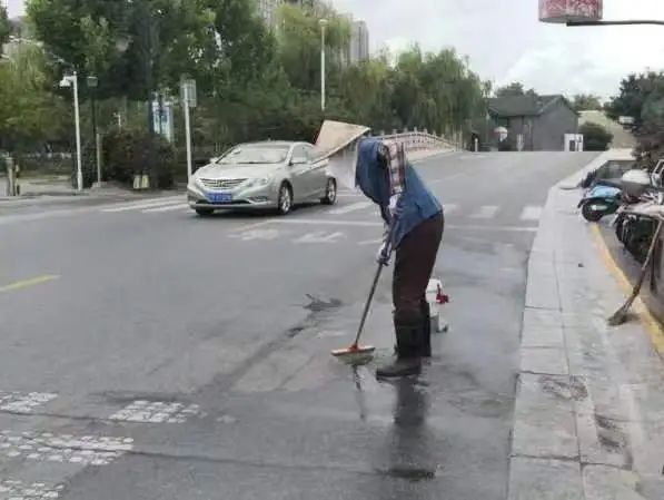 180015bkwshpwekktewc9w.jpeg