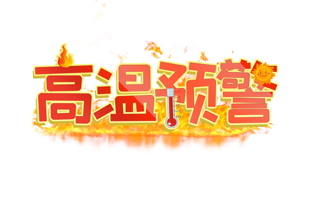 180018wvq8qpplc2k62i4c.png